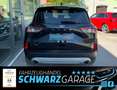 Ford Kuga Titanium X*KAMERA*LED*SPURHALTE*LHZ* Schwarz - thumbnail 17