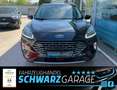 Ford Kuga Titanium X*KAMERA*LED*SPURHALTE*LHZ* Schwarz - thumbnail 21