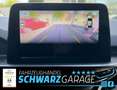 Ford Kuga Titanium X*KAMERA*LED*SPURHALTE*LHZ* Schwarz - thumbnail 9