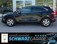 Ford Kuga Titanium X*KAMERA*LED*SPURHALTE*LHZ* Schwarz - thumbnail 4