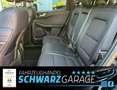 Ford Kuga Titanium X*KAMERA*LED*SPURHALTE*LHZ* Schwarz - thumbnail 12