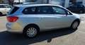 Opel Astra Sports Tourer 1.6 cdti Cosmo s&s 110cv - thumbnail 3