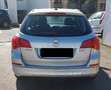 Opel Astra Sports Tourer 1.6 cdti Cosmo s&s 110cv - thumbnail 2