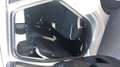 Opel Astra Sports Tourer 1.6 cdti Cosmo s&s 110cv - thumbnail 6