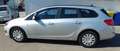 Opel Astra Sports Tourer 1.6 cdti Cosmo s&s 110cv - thumbnail 4