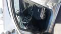 Opel Astra Sports Tourer 1.6 cdti Cosmo s&s 110cv - thumbnail 5
