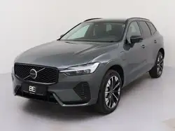 Volvo XC60 T8 AWD PLUS DARK *360*20 Zoll*LED*