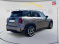 MINI Countryman C Cooper SE 136ch + 88ch JCW ALL4 BVA Sieges chauf GPS Radar AV/AR Argent - thumbnail 6