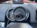 MINI Countryman C Cooper SE 136ch + 88ch JCW ALL4 BVA Sieges chauf GPS Radar AV/AR Argent - thumbnail 18
