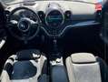 MINI Countryman C Cooper SE 136ch + 88ch JCW ALL4 BVA Sieges chauf GPS Radar AV/AR Argent - thumbnail 17