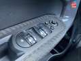 MINI Countryman C Cooper SE 136ch + 88ch JCW ALL4 BVA Sieges chauf GPS Radar AV/AR Argent - thumbnail 19