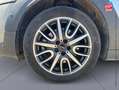 MINI Countryman C Cooper SE 136ch + 88ch JCW ALL4 BVA Sieges chauf GPS Radar AV/AR Argent - thumbnail 10