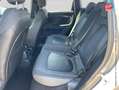 MINI Countryman C Cooper SE 136ch + 88ch JCW ALL4 BVA Sieges chauf GPS Radar AV/AR Argent - thumbnail 11
