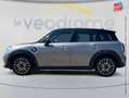 MINI Countryman C Cooper SE 136ch + 88ch JCW ALL4 BVA Sieges chauf GPS Radar AV/AR Argent - thumbnail 9