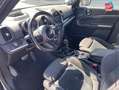 MINI Countryman C Cooper SE 136ch + 88ch JCW ALL4 BVA Sieges chauf GPS Radar AV/AR Argent - thumbnail 15