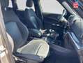MINI Countryman C Cooper SE 136ch + 88ch JCW ALL4 BVA Sieges chauf GPS Radar AV/AR Argent - thumbnail 5