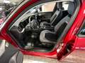 Opel Mokka-E Mokka e Elegance Rot - thumbnail 11