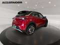 Opel Mokka-E Mokka e Elegance Rot - thumbnail 6