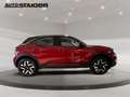 Opel Mokka-E Mokka e Elegance Rot - thumbnail 5
