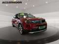 Opel Mokka-E Mokka e Elegance Rot - thumbnail 4