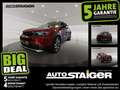 Opel Mokka-E Mokka e Elegance Rot - thumbnail 1