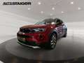 Opel Mokka-E Mokka e Elegance Rot - thumbnail 2