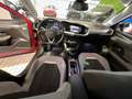 Opel Mokka-E Mokka e Elegance Rot - thumbnail 14