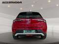 Opel Mokka-E Mokka e Elegance Rot - thumbnail 7