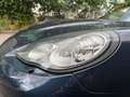 Porsche Panamera *SPORT CHRONO*VOLL*LED*NAVI*SITZHG*KREDIT* Blau - thumbnail 48
