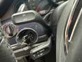 Porsche Panamera *SPORT CHRONO*VOLL*LED*NAVI*SITZHG*KREDIT* Blau - thumbnail 42