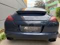 Porsche Panamera *SPORT CHRONO*VOLL*LED*NAVI*SITZHG*KREDIT* Blau - thumbnail 14