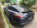 Porsche Panamera *SPORT CHRONO*VOLL*LED*NAVI*SITZHG*KREDIT* Blau - thumbnail 18