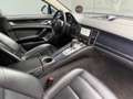 Porsche Panamera *SPORT CHRONO*VOLL*LED*NAVI*SITZHG*KREDIT* Blau - thumbnail 26