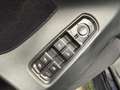 Porsche Panamera *SPORT CHRONO*VOLL*LED*NAVI*SITZHG*KREDIT* Blau - thumbnail 40