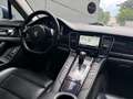 Porsche Panamera *SPORT CHRONO*VOLL*LED*NAVI*SITZHG*KREDIT* Blau - thumbnail 24