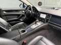 Porsche Panamera *SPORT CHRONO*VOLL*LED*NAVI*SITZHG*KREDIT* Blau - thumbnail 27