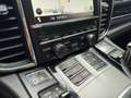 Porsche Panamera *SPORT CHRONO*VOLL*LED*NAVI*SITZHG*KREDIT* Blau - thumbnail 44