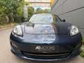 Porsche Panamera *SPORT CHRONO*VOLL*LED*NAVI*SITZHG*KREDIT* Blau - thumbnail 5