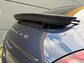 Porsche Panamera *SPORT CHRONO*VOLL*LED*NAVI*SITZHG*KREDIT* Blau - thumbnail 47