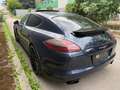 Porsche Panamera *SPORT CHRONO*VOLL*LED*NAVI*SITZHG*KREDIT* Blau - thumbnail 17