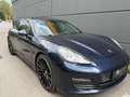 Porsche Panamera *SPORT CHRONO*VOLL*LED*NAVI*SITZHG*KREDIT* Blau - thumbnail 2