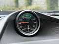 Porsche Panamera *SPORT CHRONO*VOLL*LED*NAVI*SITZHG*KREDIT* Blau - thumbnail 50