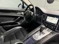 Porsche Panamera *SPORT CHRONO*VOLL*LED*NAVI*SITZHG*KREDIT* Blau - thumbnail 29