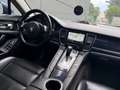 Porsche Panamera *SPORT CHRONO*VOLL*LED*NAVI*SITZHG*KREDIT* Blau - thumbnail 23