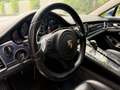 Porsche Panamera *SPORT CHRONO*VOLL*LED*NAVI*SITZHG*KREDIT* Blau - thumbnail 39