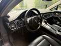 Porsche Panamera *SPORT CHRONO*VOLL*LED*NAVI*SITZHG*KREDIT* Blau - thumbnail 38
