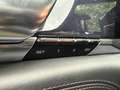 Porsche Panamera *SPORT CHRONO*VOLL*LED*NAVI*SITZHG*KREDIT* Blau - thumbnail 41