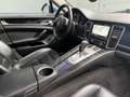 Porsche Panamera *SPORT CHRONO*VOLL*LED*NAVI*SITZHG*KREDIT* Blau - thumbnail 28
