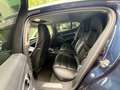 Porsche Panamera *SPORT CHRONO*VOLL*LED*NAVI*SITZHG*KREDIT* Blau - thumbnail 32