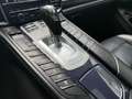 Porsche Panamera *SPORT CHRONO*VOLL*LED*NAVI*SITZHG*KREDIT* Blau - thumbnail 43